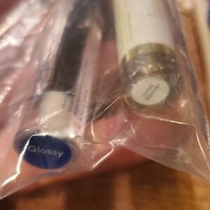 SeneGence LipSense Gloss